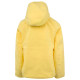 4F Γυναικείο μπουφάν Technical Jacket